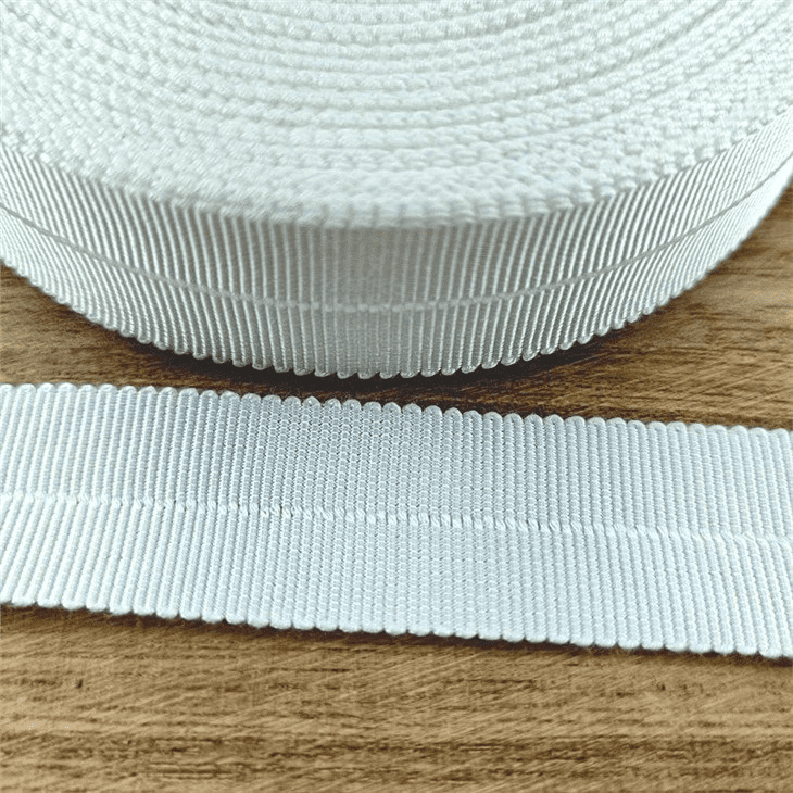 Laser Colourful Seashell Buttons